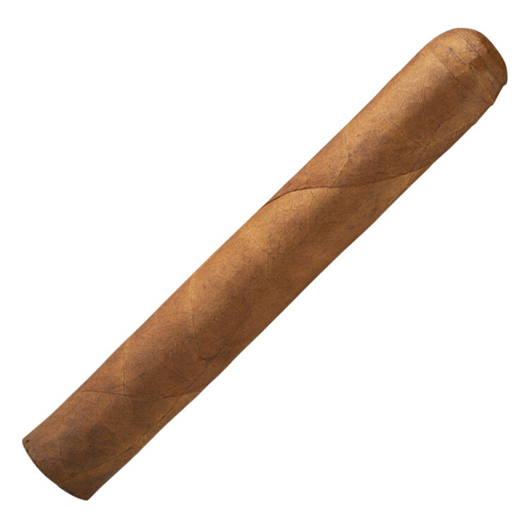 No. 660, , jrcigars
